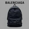 4242c543-895c-498c-8276-9da58847ba80 Рюкзак Balenciaga