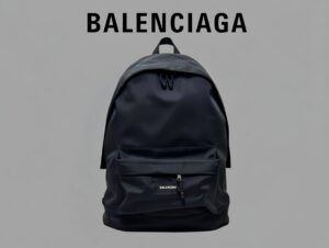Рюкзак Balenciaga