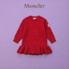 Платье Moncler