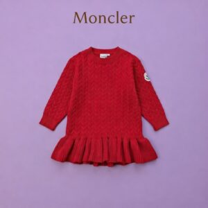 Платье Moncler