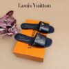 43e351e8-7982-4649-8444-c4ffadf2b898 Шлепанцы Louis Vuitton