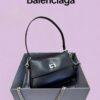 44b79d72-15dc-4ce8-9d11-3120a04dffe9 Сумка Balenciaga