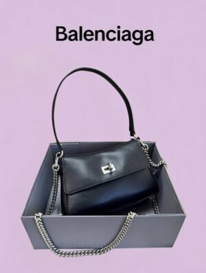 Сумка Balenciaga