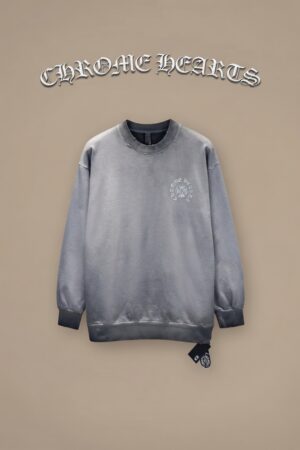 44bf2a05-88a1-4f65-88e5-62ec77569b6c Толстовка Chrome Hearts