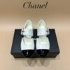48158366-18af-4a25-bfec-1de72017d3e8 Туфли Chanel