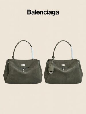 Сумка Balenciaga