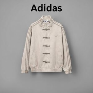 Кардиган Adidas Originals