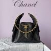 5abde3bb-3a5c-4e5d-8c3c-bb6d28eda030 Сумка Chanel