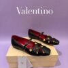 5d2975a7-fa67-44bc-bbcf-e84223301ff4 Балетки Valentino