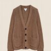 Кардиган Bottega Veneta