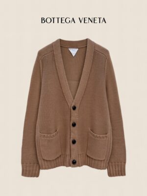 Кардиган Bottega Veneta