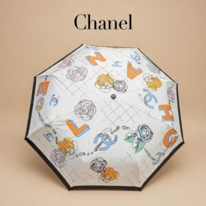 Зонт Chanel
