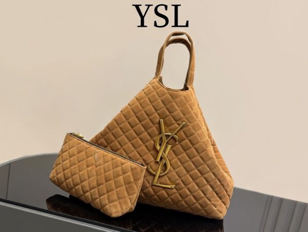 Сумка Saint Laurent