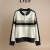 6f43feb7-4670-40bf-b8d1-9354619ccd0d Джемпер Dior