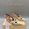 Туфли Valentino