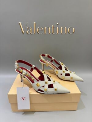 Туфли Valentino