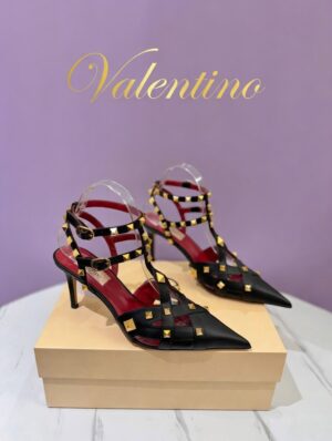 Туфли Valentino