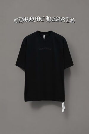 Футболка Chrome Hearts