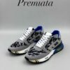 Кроссовки Premiata