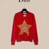 Джемпер Dior