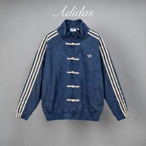 Кардиган Adidas Originals