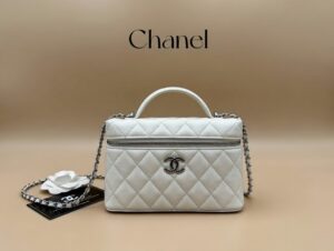 Сумка Chanel