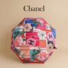 8c9ea7f7-4fa3-44da-ac3c-f238919751d9 Зонт Chanel