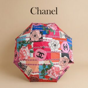 Зонт Chanel