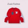 Джемпер Louis Vuitton