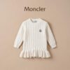 Платье Moncler