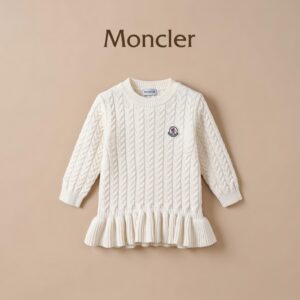 Платье Moncler