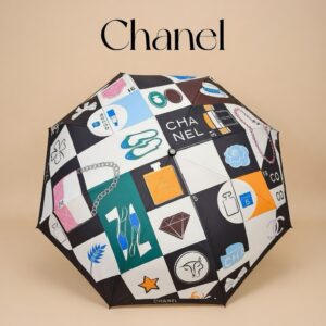 Зонт Chanel