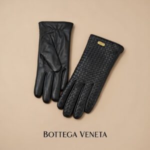 947cc957-a84d-4a6e-8654-6bf8c30ad043 Перчатки Bottega Veneta