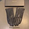 959b0968-7681-44b2-a193-a7dbcbaad318 Перчатки Bottega Veneta