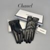 9675fb3e-bdef-4c42-b00b-bbd9c74cda66 Перчатки Chanel