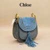 Сумка Chloe