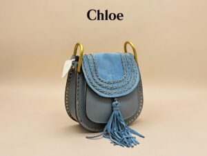 Сумка Chloe
