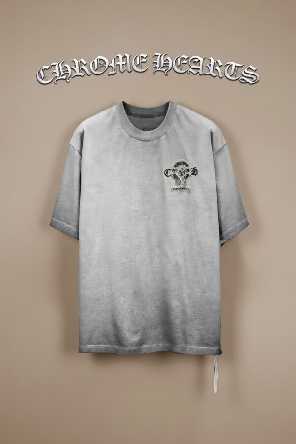 a668bd4e-0163-4fba-b974-b91efab0db83 Футболка Chrome Hearts