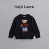 Джемпер Ralph Lauren
