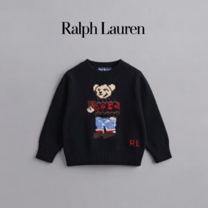 Джемпер Ralph Lauren