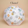 Зонт Chanel