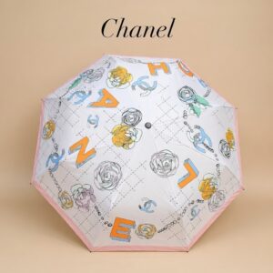 Зонт Chanel