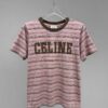 Футболка Celine
