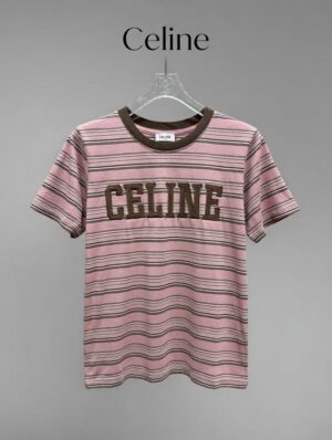 ae81814a-cb4c-4063-8344-fb38ade1ea10 Футболка Celine