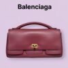 af10b74d-9145-467b-aee7-6aa6c6c9c61e Сумка Balenciaga