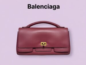 Сумка Balenciaga