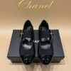 b34af8ba-4bec-47d6-82af-2210ce190b2f Туфли Chanel