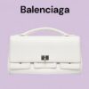 bb9d76ba-567b-4c2a-a3cd-0b29da0ae7c8 Сумка Balenciaga