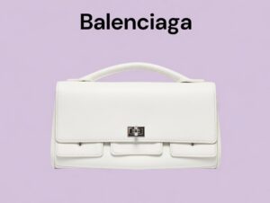 Сумка Balenciaga