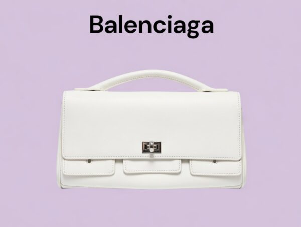 bb9d76ba-567b-4c2a-a3cd-0b29da0ae7c8 Сумка Balenciaga